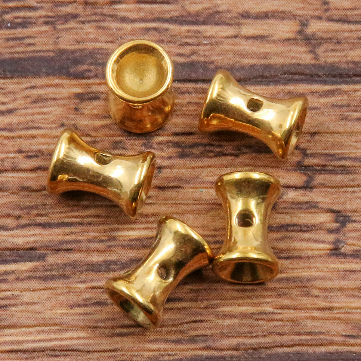 5:No. 5 style 5x8mm 0.8g