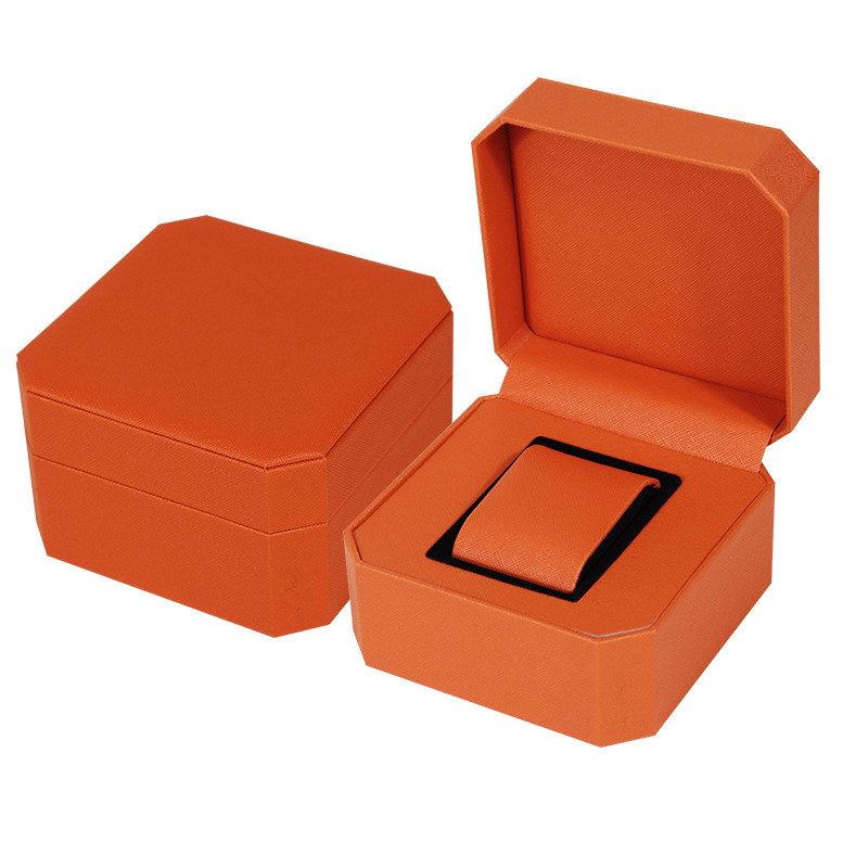 2:πορτοκάλι