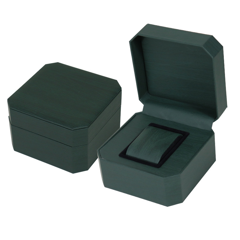 3:σκούρο πράσινο