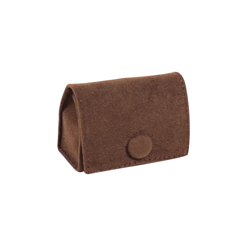 4:color caffè scuro