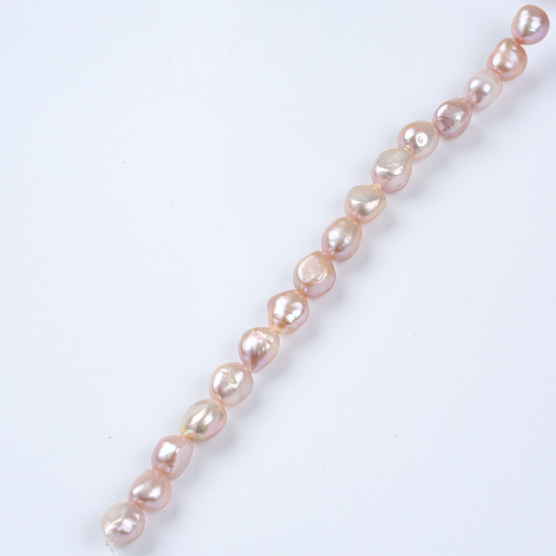 2:8-9mm natural purple