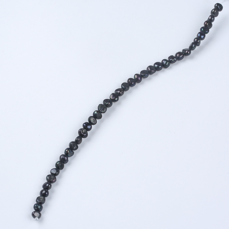 5:4-5mm black