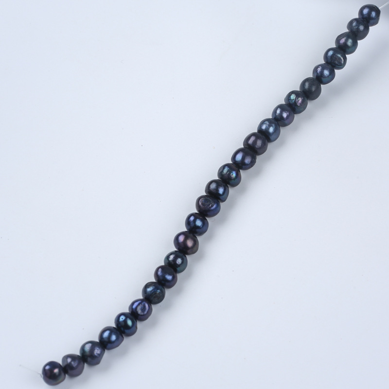 1:7-8mm black