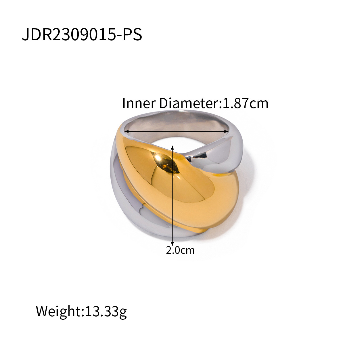 JDR2309015-PS-6