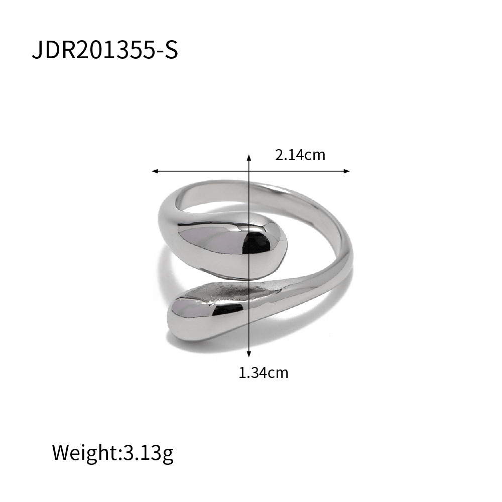 JDR201355-S