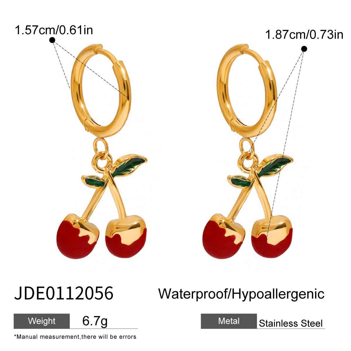 6:JDE0112056 [earrings]]