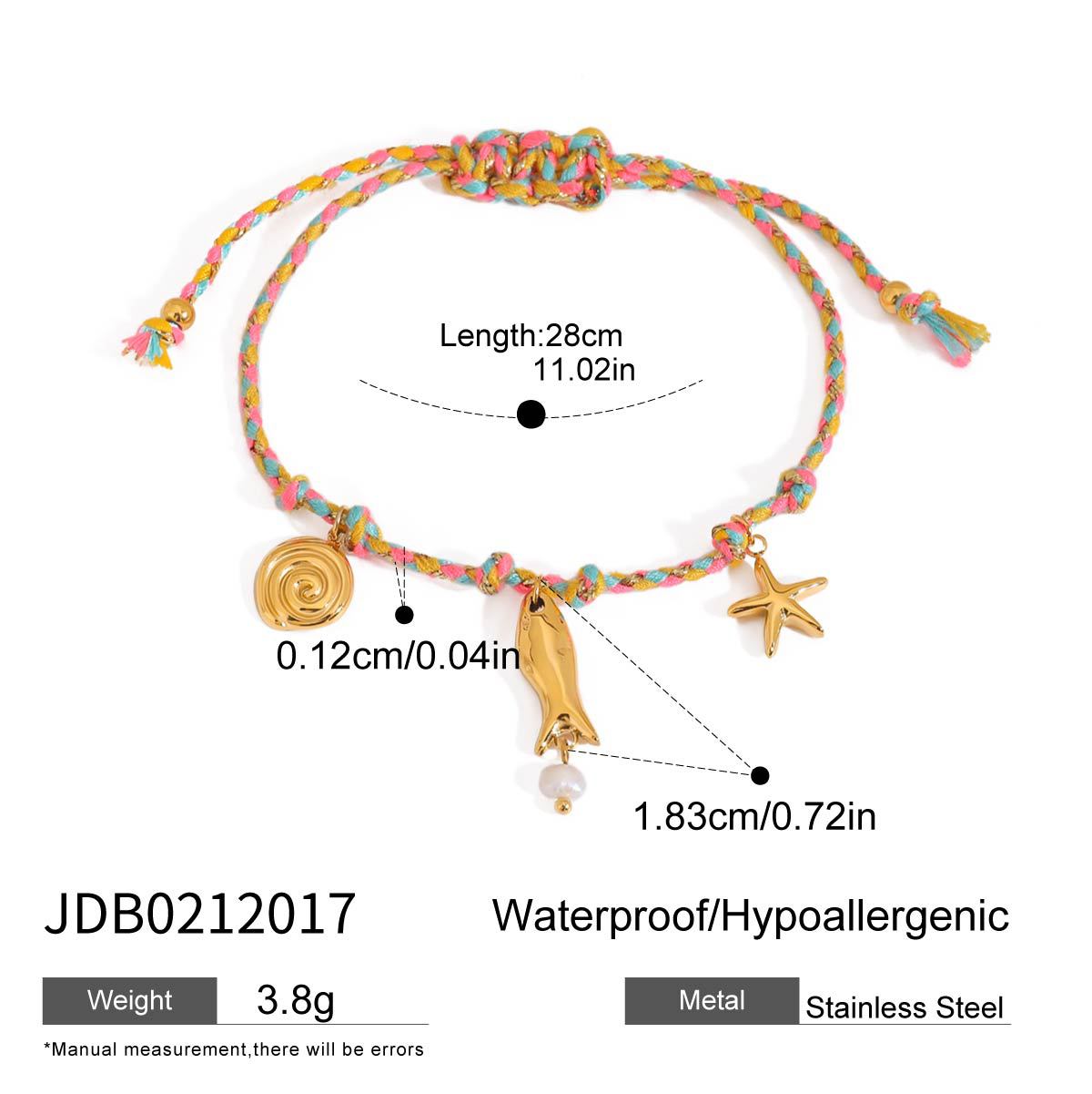 1:JDB0212017