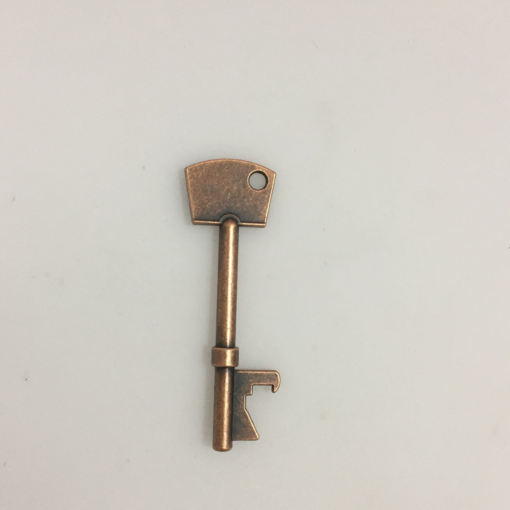 2:sendinto vario spalvos