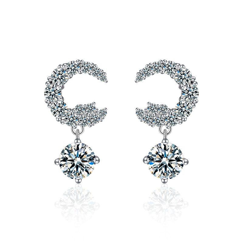 1 real platinum plated