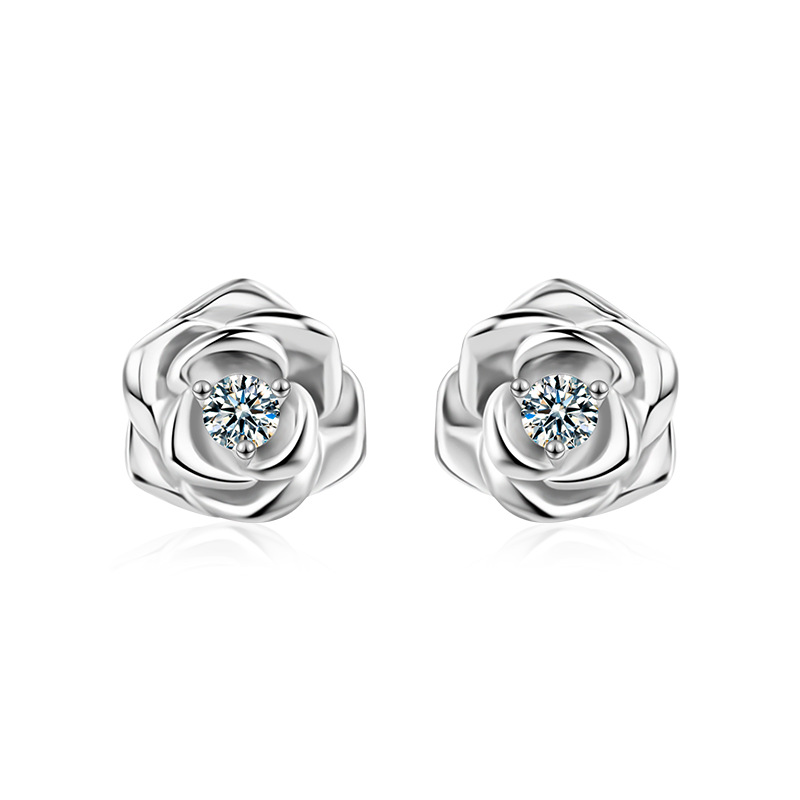 1 real platinum plated