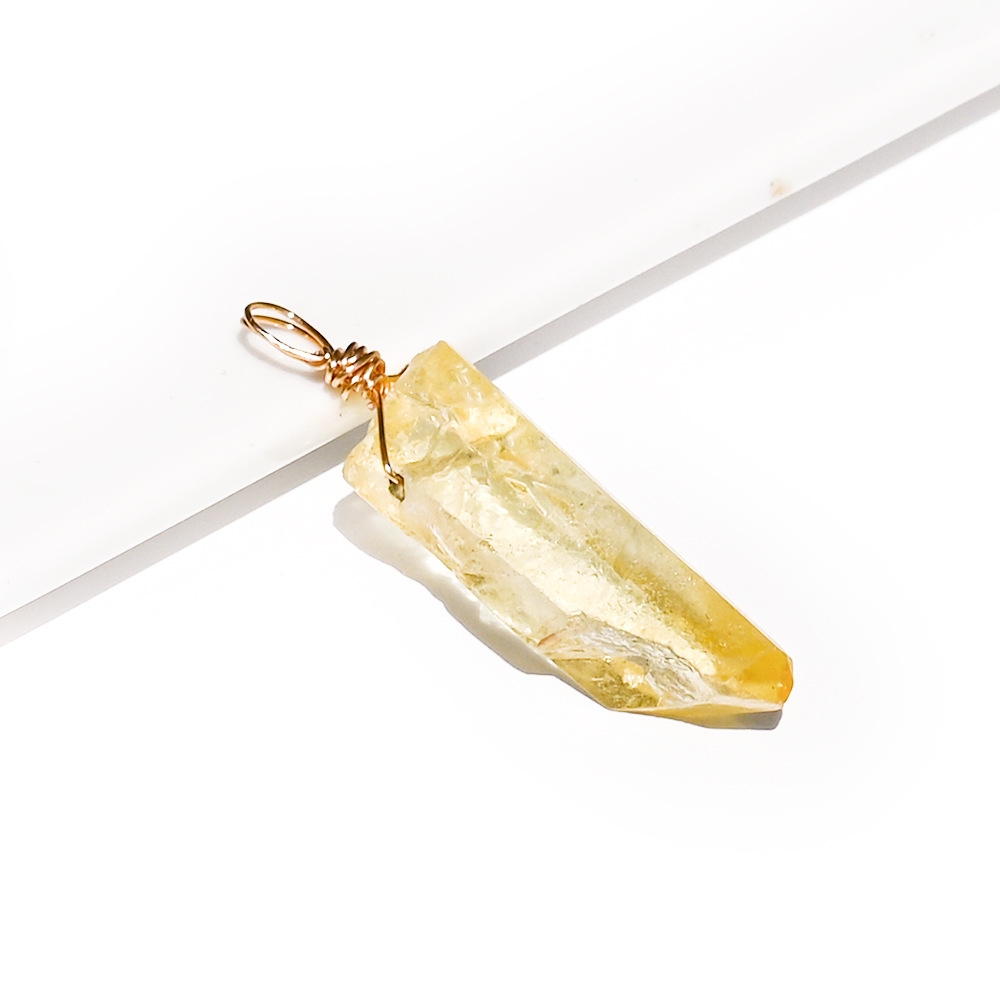 Citrine