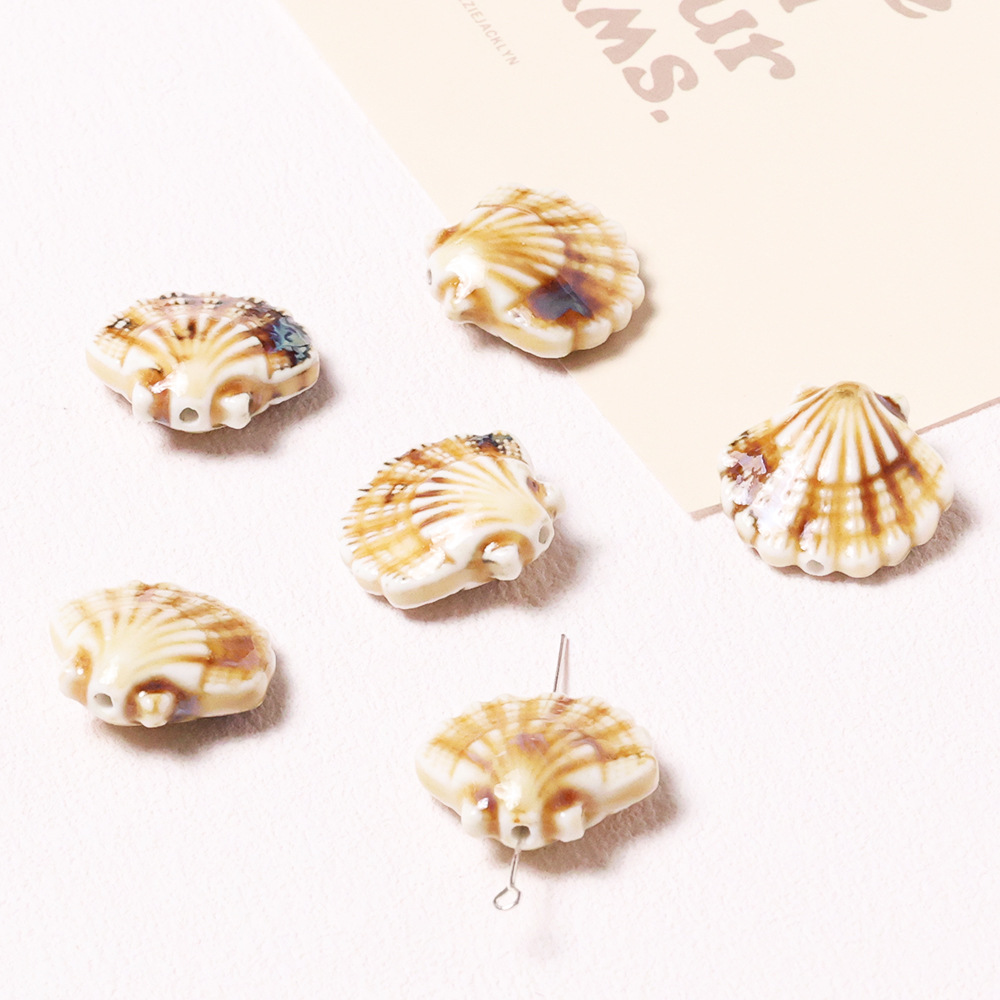 Ivory white