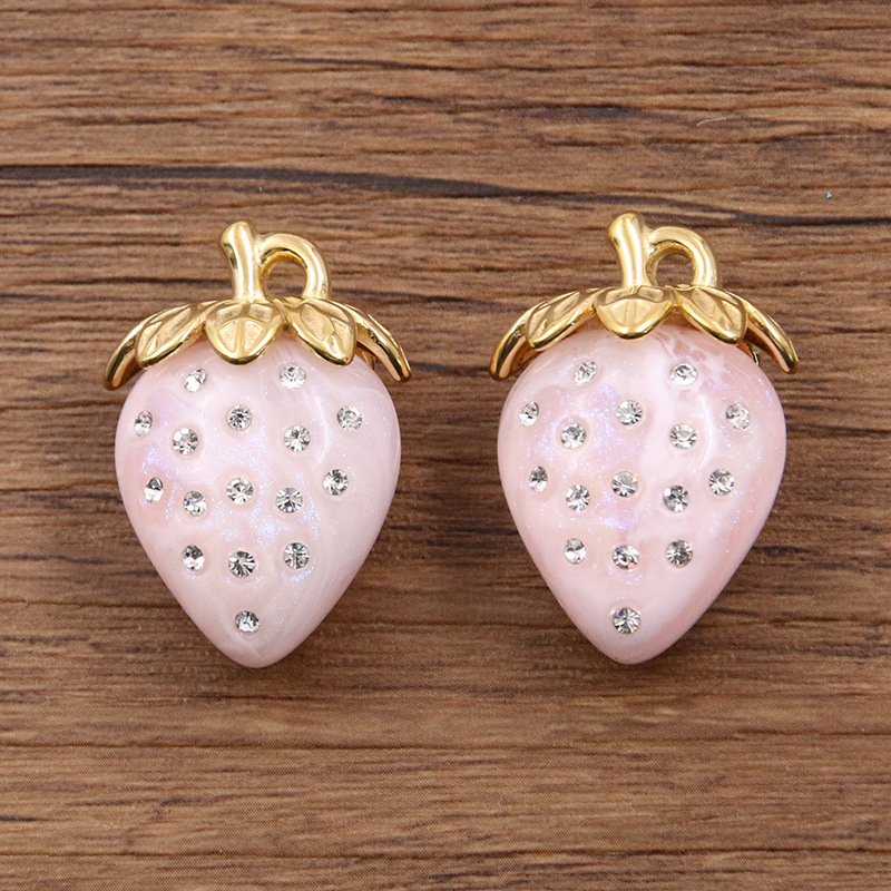 2 Rosa