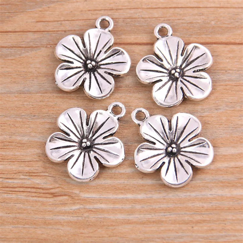 1:antique color argento