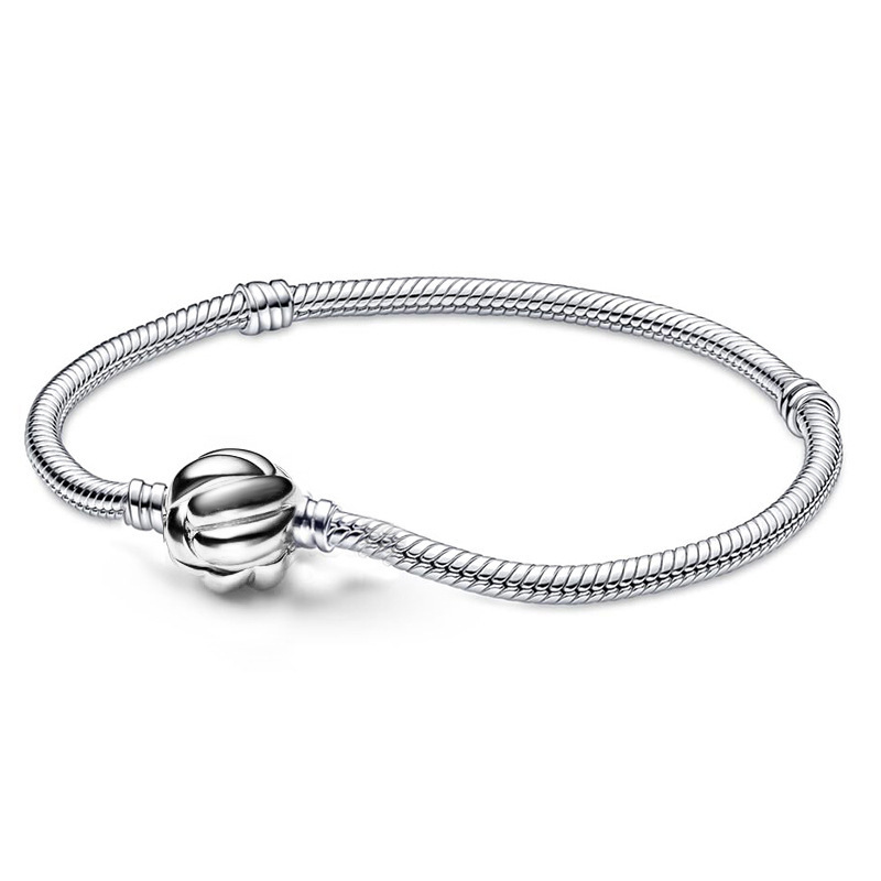 Irregular buckle 16cm