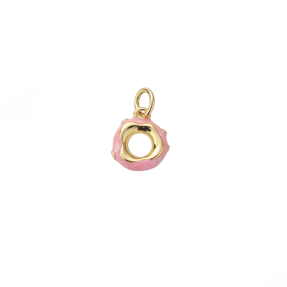 10X2X15MM