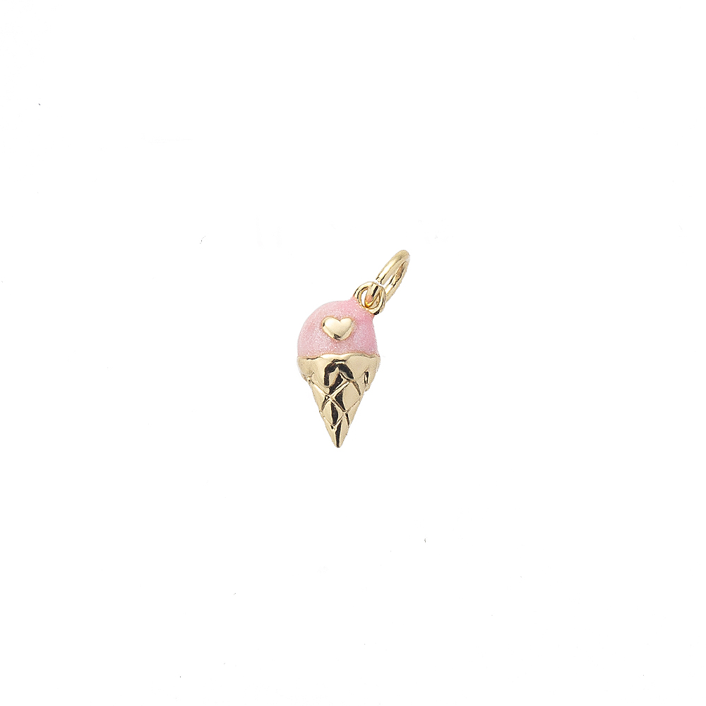 6X6X14MM