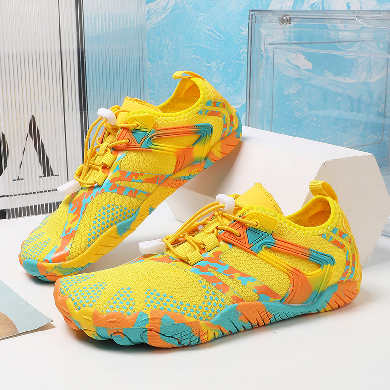 Yellow Orange [1035]