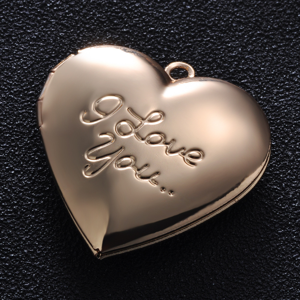 KC gold
