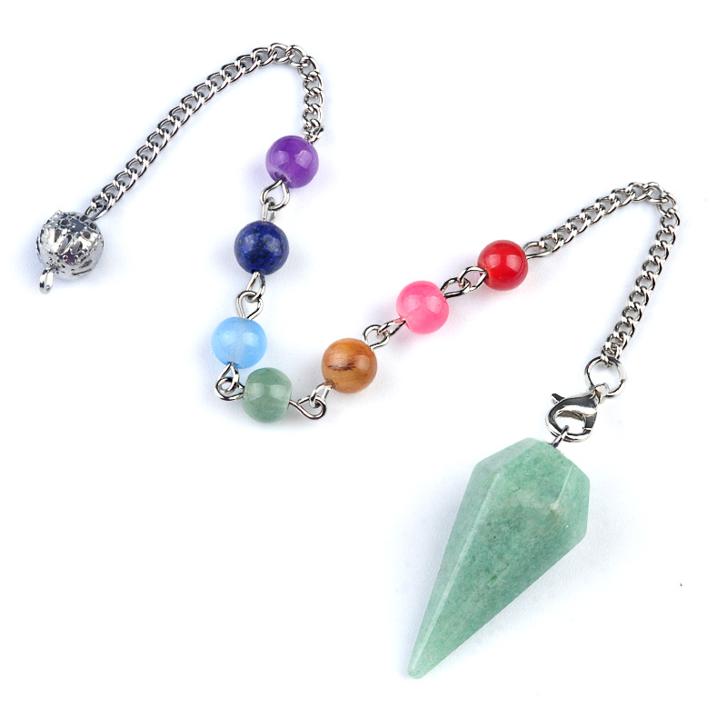 4:Green East Mausoleum