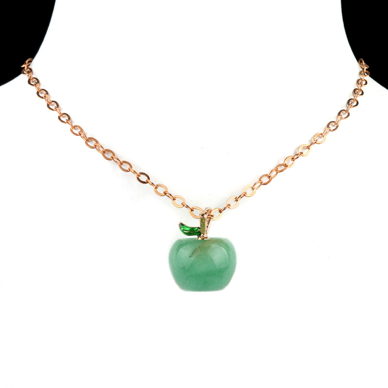 5:Green East Mausoleum