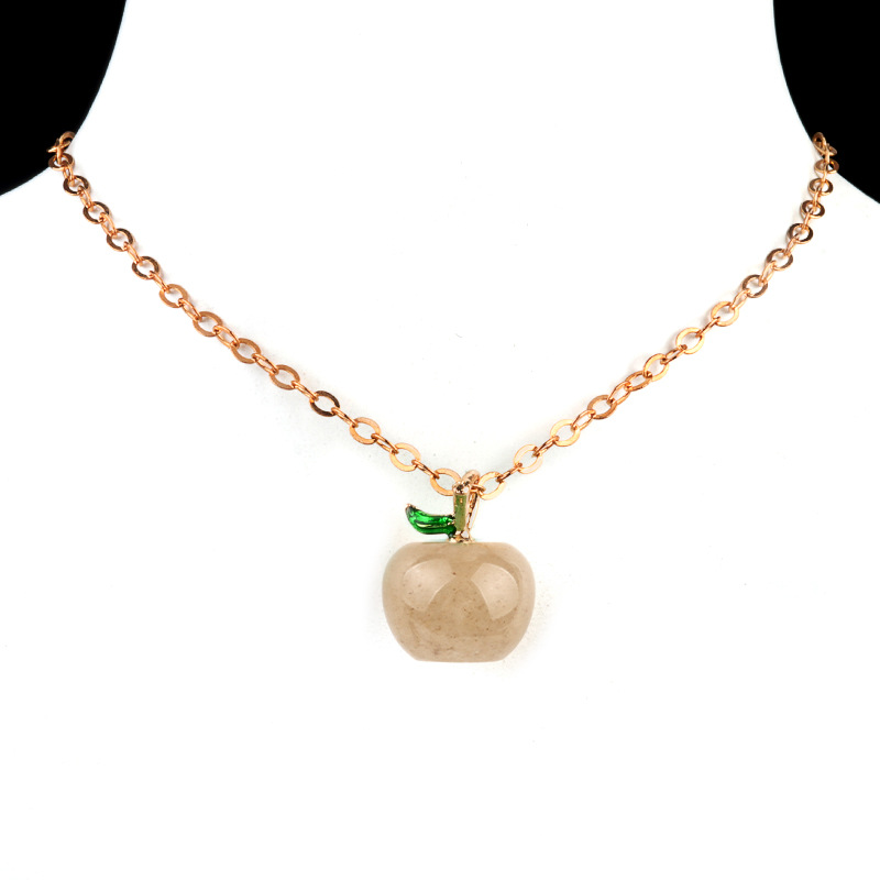 12:Fantung Mausoleum