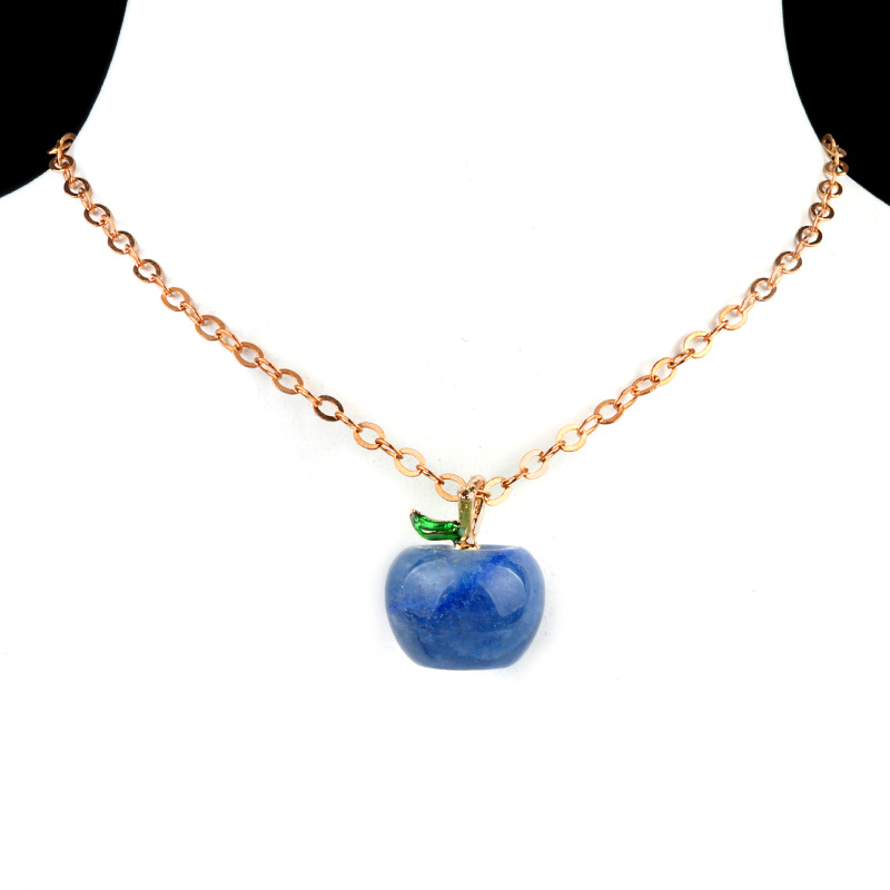 19:Blue East Mausoleum