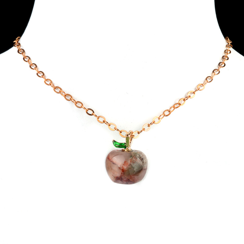 28:african blood stone