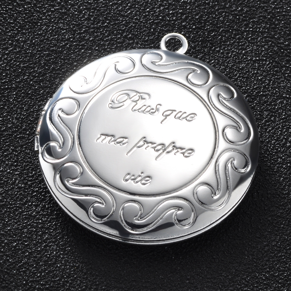 1 argent