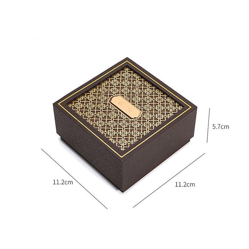 2:Double open coffee