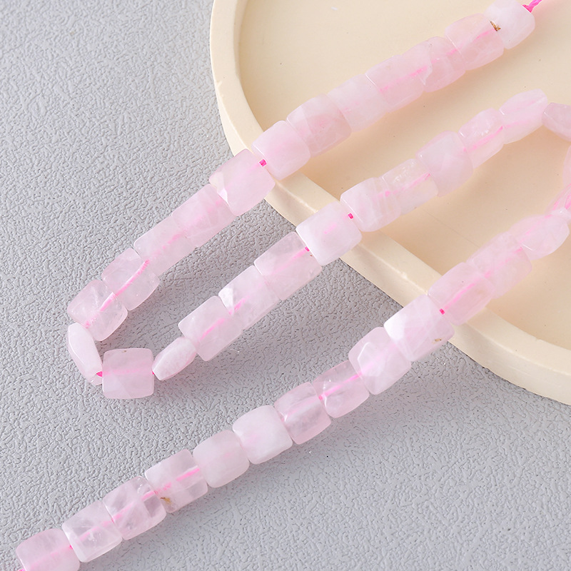 2:square powder crystal