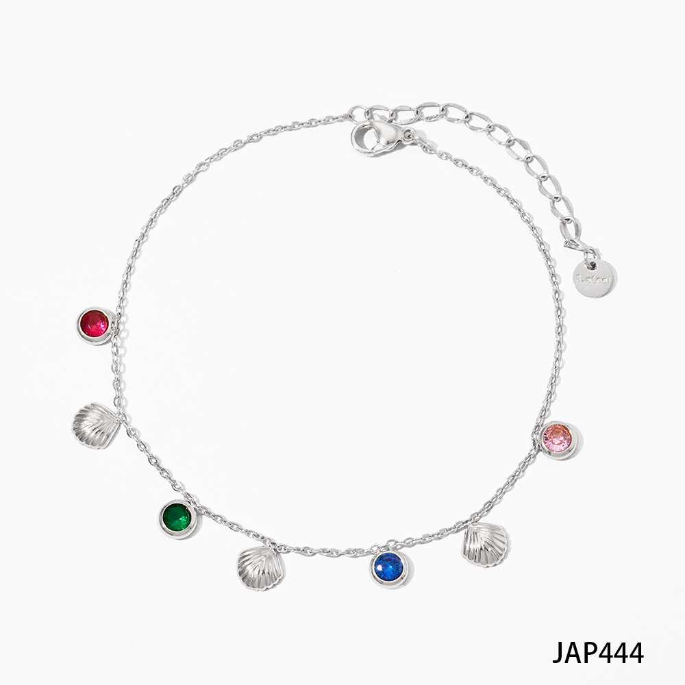Anklet JAP444
