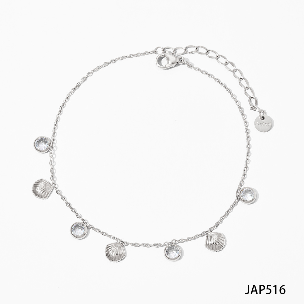 Anklet JAP516