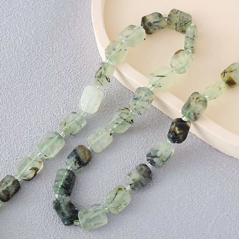 denier-shaped grape stone