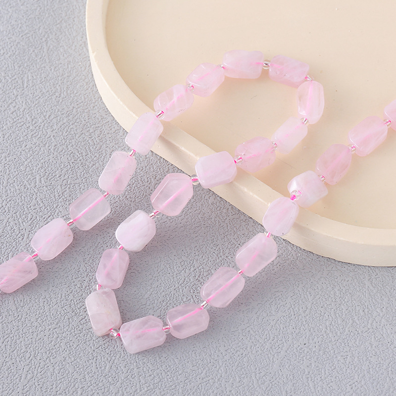 3:denier powder crystal