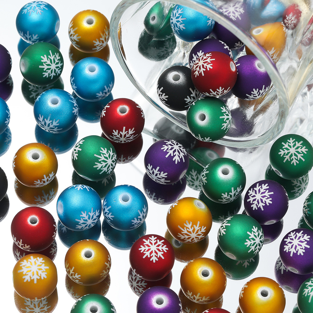 Randomly mixed 10 pieces/pack about 23.5g