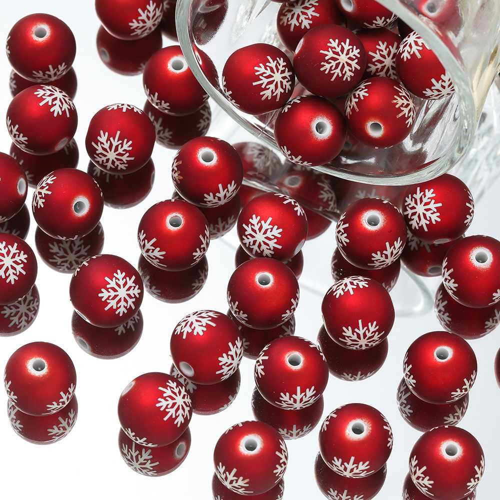 Red 5 pieces/pack about 12.5g