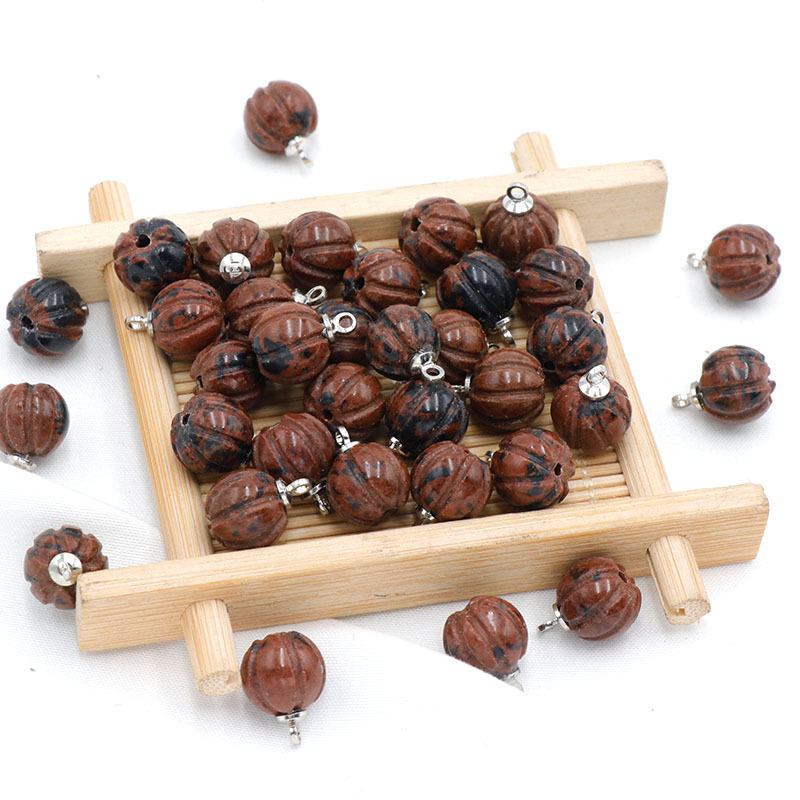 Golden swan (single)