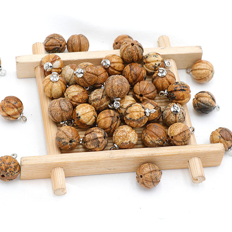 Picture stone (single)