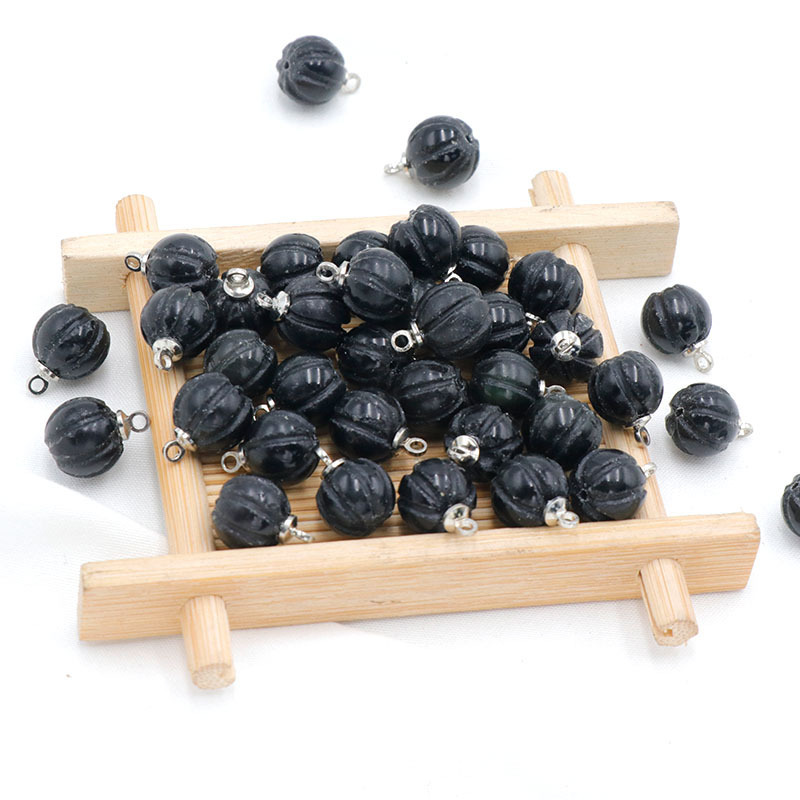 12:Obsidian (single)