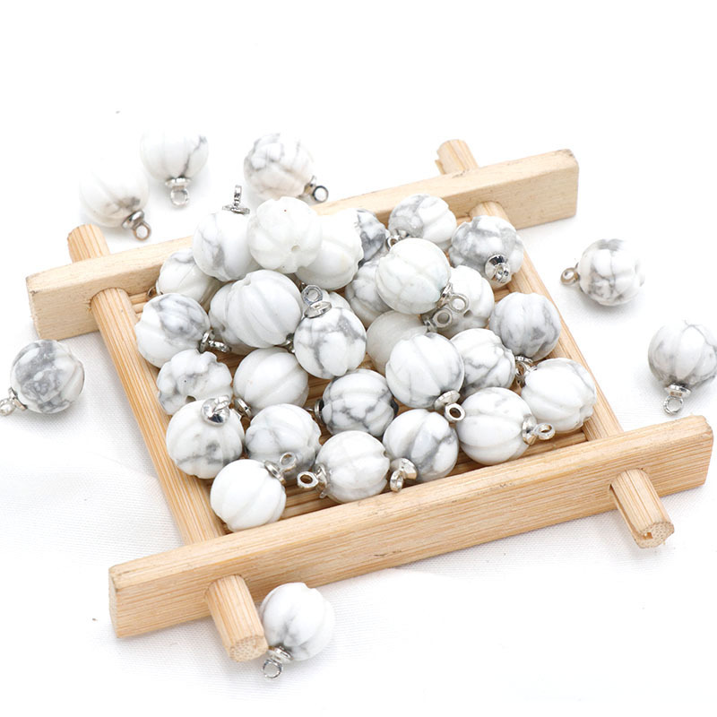 17:Imported white pine (single)