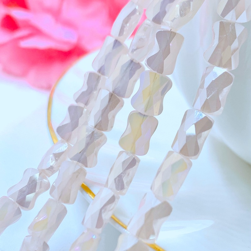 11:Gouache protein AB