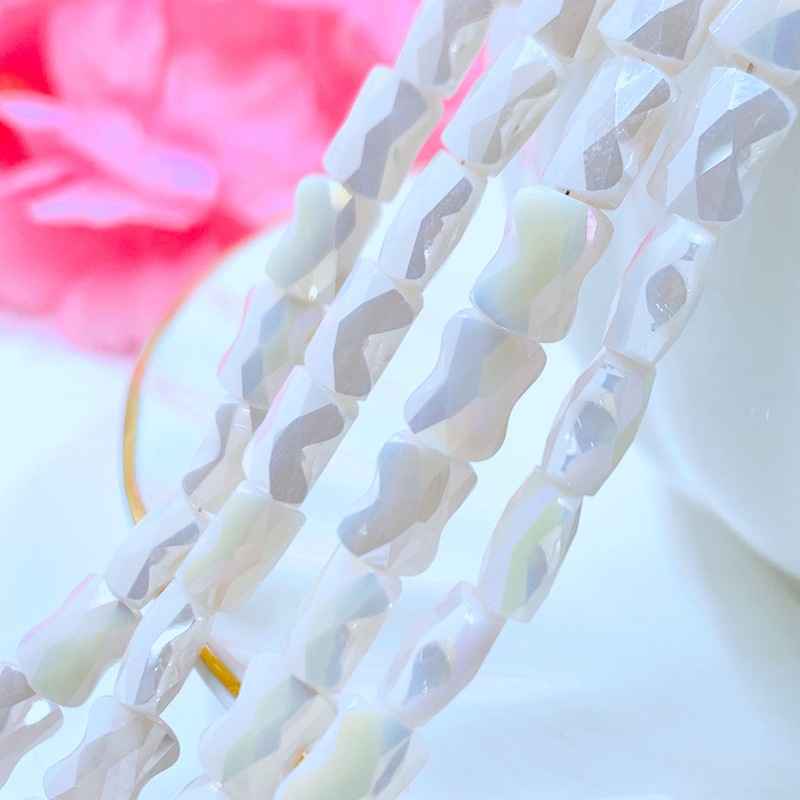 13:Light rice flour AB