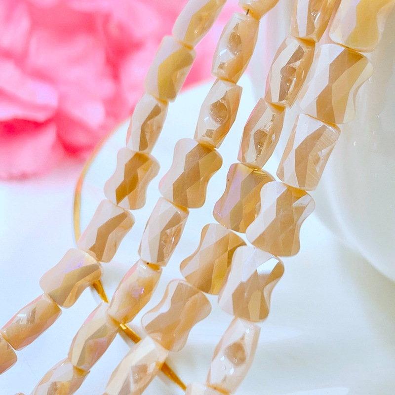 18:Rice porcelain AB