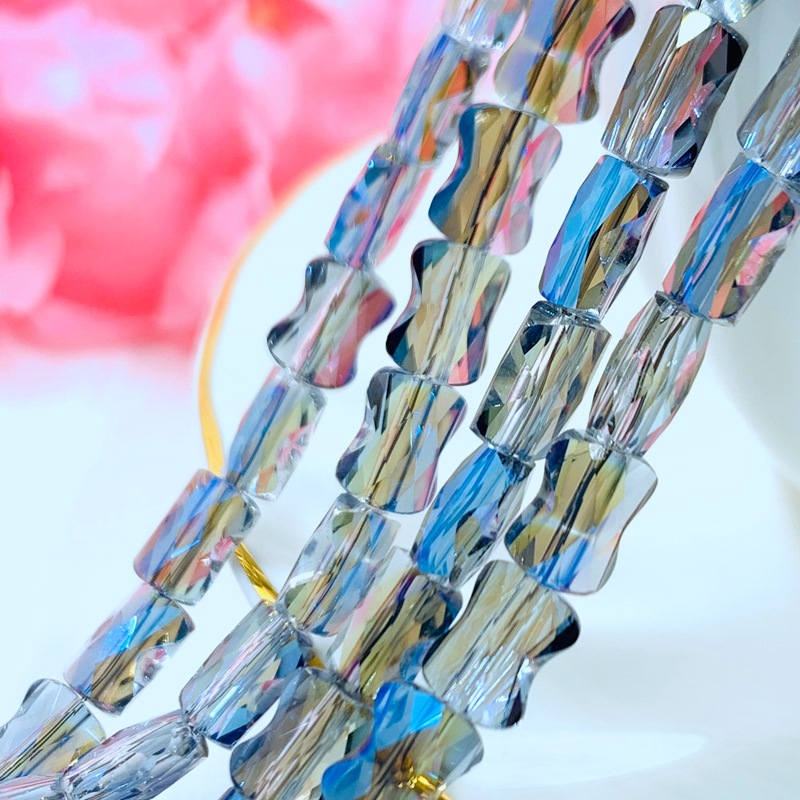 25:Dark blue transparent color