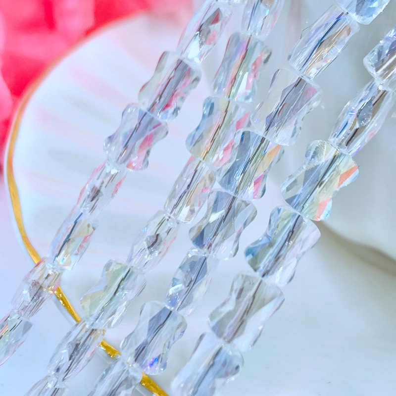 37:White Transparent color