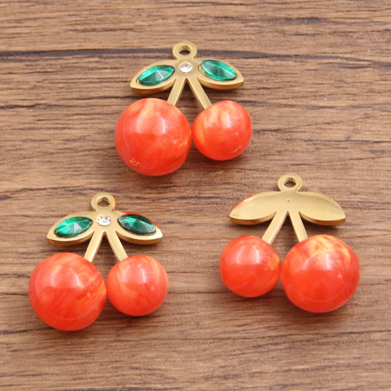 3 orange