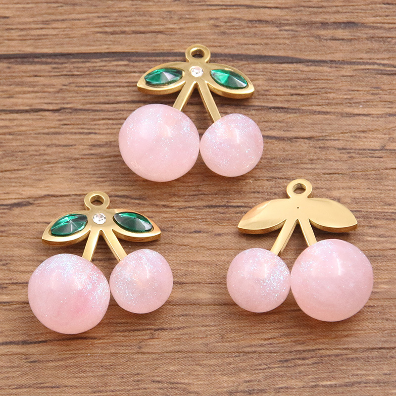 2 Rosa
