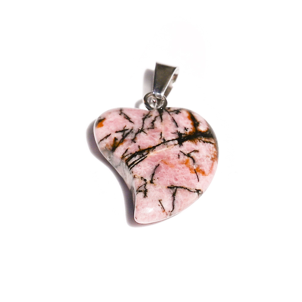 24:Black line rubric