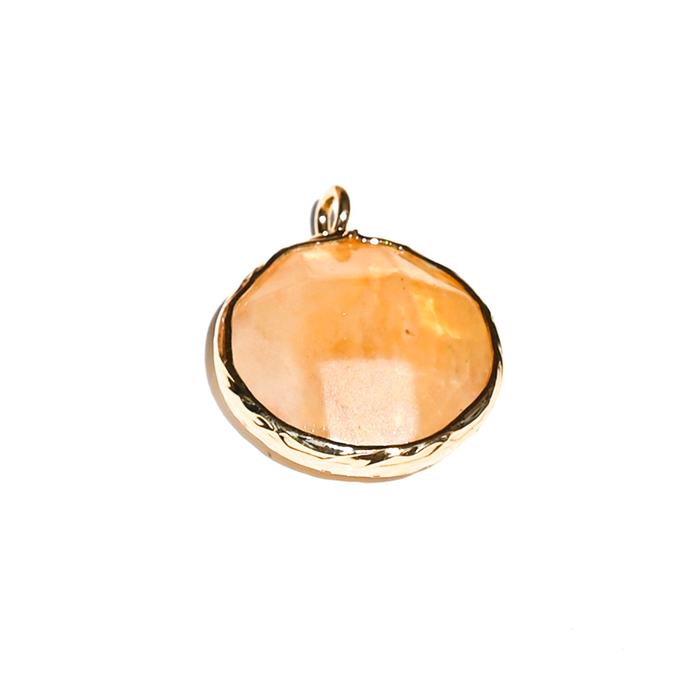 15:Synthetic watermelon white